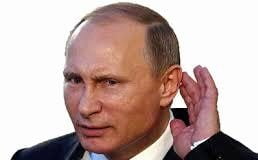 Vladimir Poutine serait malade et son état de santé est devenue inquiétant !