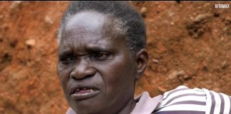 Une femme de 70 ans révèle pourquoi elle est toujours vierge !
