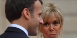 La fille de Brigitte Macron à Emmanuel Macron : « C’est un fou !»