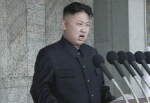 Kim Jong-Un s’est prononcé sur la situation de guerre entre la Russie et l’Ukraine !