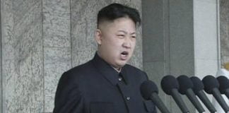 Kim Jong-Un s’est prononcé sur la situation de guerre entre la Russie et l’Ukraine !