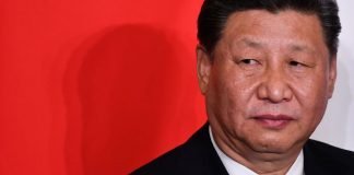 La Chine à son tour voudrait envahir Taïwan, Bientôt une nouvelle guerre ?