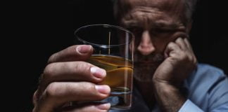 Découvrez ce qui se passe dans votre corps si vous buvez un verre d’alcool par jour !