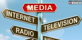 Bloquée en Europe, une puissante chaîne de télé Russe envisage d’émettre depuis l’Afrique !