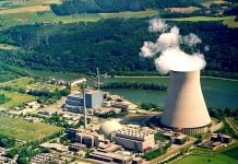 La Belgique et l’Allemagne auraient reporté la fermeture des réacteurs nucléaires !