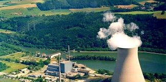 La Belgique et l’Allemagne auraient reporté la fermeture des réacteurs nucléaires !