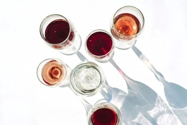 Découvrez ce qui se passe dans votre corps si vous buvez un verre d’alcool par jour ! 2