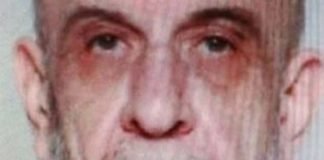 Un vieil homme disparu depuis 10 ans retrouvé dans un congélateur !