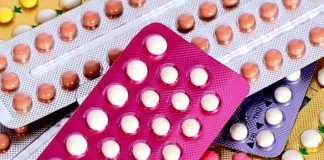 Santé : Les scientifiques mettent au point une pilule contraceptive pour homme efficace à 99% sur les souris !