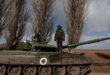 Vers un retrait russe d’Ukraine? La mise au point du Kremlin !