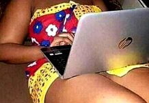 Affaire challenge : 30 vidéos à caractère pornographique de jeunes Mbourois secouent la petite côte !