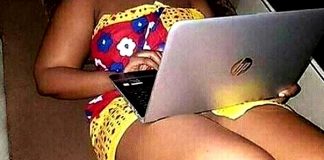 Affaire challenge : 30 vidéos à caractère pornographique de jeunes Mbourois secouent la petite côte !