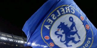 Un milliardaire africain veut racheter Chelsea, Messi, Ronaldo…