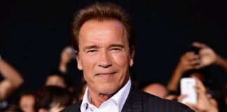 Guerre en Ukraine : Arnold Schwarzenegger s’est adressé à Vladimir Poutine !