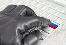 La Russie bloque de nouveaux sites internet dont celui de la BBC et Bellingcat !