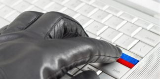 La Russie bloque de nouveaux sites internet dont celui de la BBC et Bellingcat !