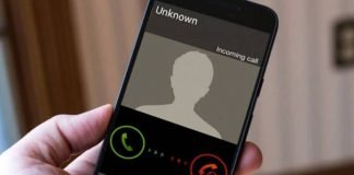 Comment répondre à un appel inconnu pour éviter d’être arnaqué