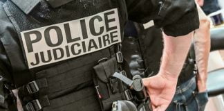 Par manque de respect, un fils de 17 ans poignardé dans le dos par son père !
