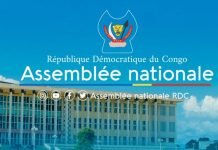 RDC: les députés du Nord-Kivu et de l’Ituri se déterminent de revenir aux plénières à la levée de l’état de siège