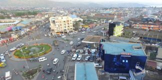Nord-Kivu : la société civile est contre le dialogue avec les groupes armés à Nairobi