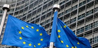 L’Union européenne accuse la Russie de chantage après l’interruption du gaz à la Pologne et la Bulgarie !