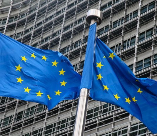 L’Union européenne accuse la Russie de chantage après l’interruption du gaz à la Pologne et la Bulgarie !