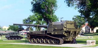L’Ukraine réclame que l’Europe lui envoie des armes lourdes modernes pour le bataille du Donbass !