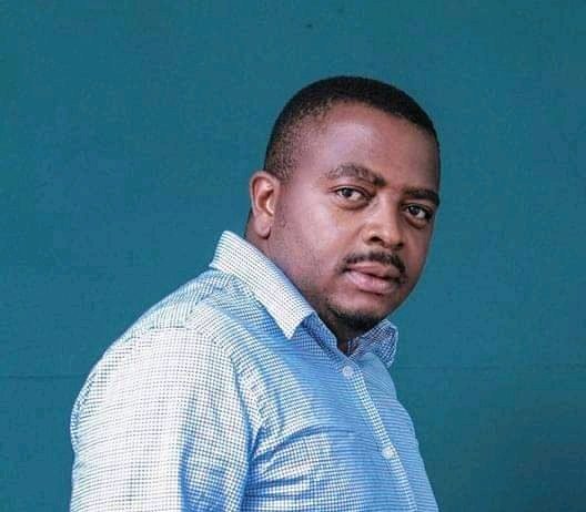 Nord-Kivu : Le médecin directeur du Centre hospitalier de Docteur Mukwege vient d’être Kidnappé !