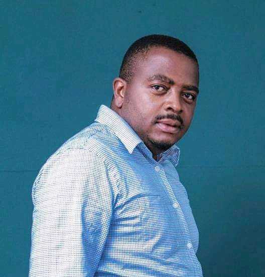 Nord-Kivu : Le médecin directeur du Centre hospitalier de Docteur Mukwege vient d'être Kidnappé ! 1 Nord-Kivu : Le médecin directeur du Centre hospitalier de Docteur Mukwege vient d'être Kidnappé ! 1