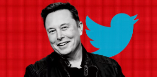 Urgent: Elon Musk offre 43 milliards de $ pour racheter intégralement Twitter