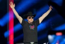 Twitter : rejet de la proposition de 43 milliards d’Elon Musk