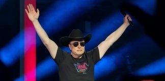 Twitter : rejet de la proposition de 43 milliards d’Elon Musk
