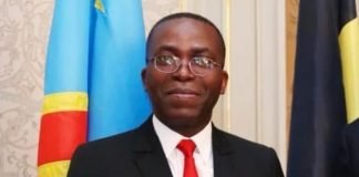 RDC: Matata Ponyo crée son propre parti politique LGD