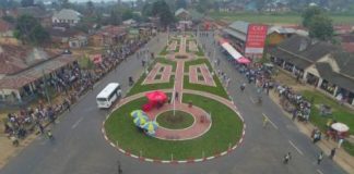 RDC/Consultation à Nairobi : les groupes armés de Maniema réclament d’aller aussi à Nairobi !