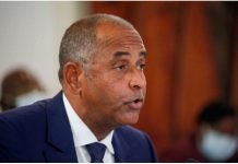 Côte d’Ivoire: le Premier Ministre demissionne
