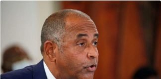 Côte d’Ivoire: le Premier Ministre demissionne