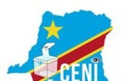RDC : la CENI confirme la tenue des élections en 2023
