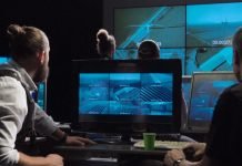 La Russie pourrait lancer des cyberattaques massives contre les alliés de l’Ukraine !