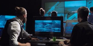 La Russie pourrait lancer des cyberattaques massives contre les alliés de l’Ukraine !