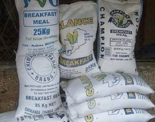 RDC : le Gouvernement décide de coaguler la TVA sur certains produits