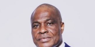 RDC: Martin Fayulu s’inquiète pour les élections de 2023