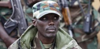 RDC : le dialogue avec les groupes armés à Nairobi «Les hostilités du M23/Makenga surprennent les participants»