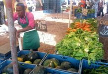 Mongala : Hausse de prix intempestif des marchandises dans les magasins d’Afri food