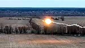 Guerre en Ukraine : 15 soldats Ukrainiens tué dans la destruction de leurs hélicoptère par l'armée russe ! 1 Guerre en Ukraine : 15 soldats Ukrainiens tué dans la destruction de leurs hélicoptère par l'armée russe ! 1