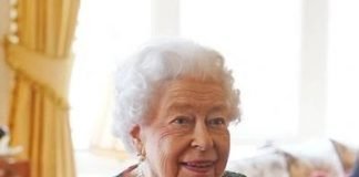 La reine Elizabeth II poussée vers la sortie ? Une coalition demande sa destitution !