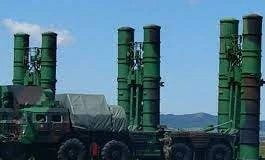 Voici la puissante arme envoyée à l’Ukraine pour détruire les avions Russes !