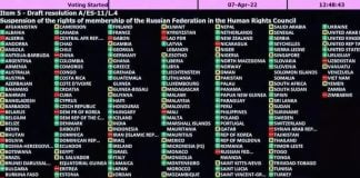 Voici ces pays africains qui ont décidé de ne plus suivre aveuglément la France !