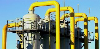 La Russie coupe la livraison de gaz à la Pologne, un danger pour les polonais ?