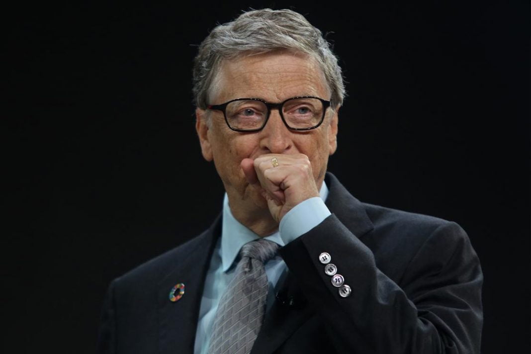 170921-bill-gates-regrets-feature
