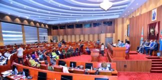 RDC-Ituri : l’état de siège n’a pas donné de résultats escomptés
